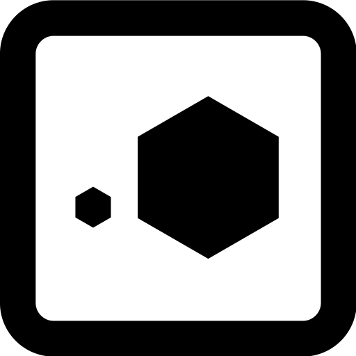 ../_images/SDK_2Hexagons.png