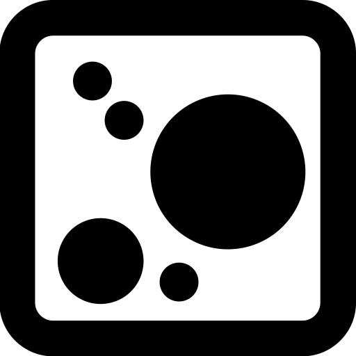 ../_images/SDK_5Circles.png