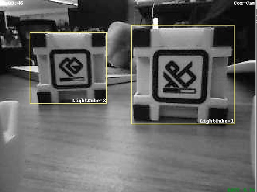 ../_images/annotate.jpg