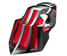 PULSE RAM