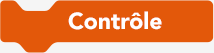 Control