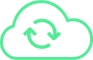 iPhone Vector App
