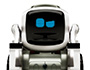Cozmo