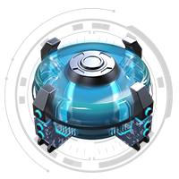 REFLECTIVE SHIELD