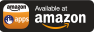 Amazon App Store