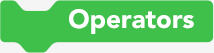 Operators