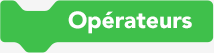 Operator