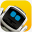 Cozmo