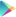Google Play Icon