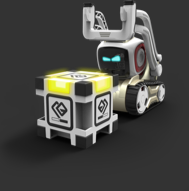 QUICKTAP