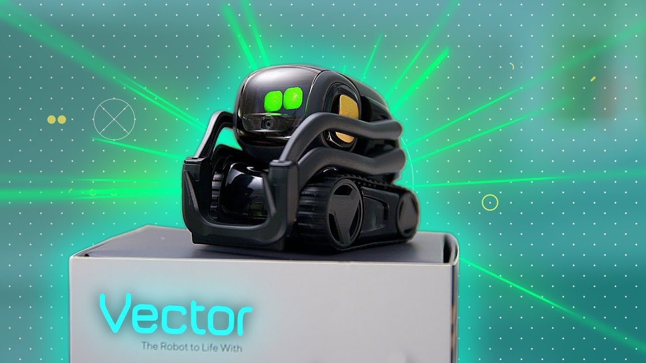 UrAvgConsumer
