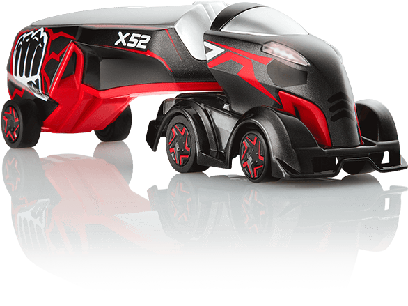 X-52