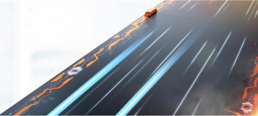 Speed_Kit_logo.png