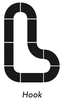 Hook.png