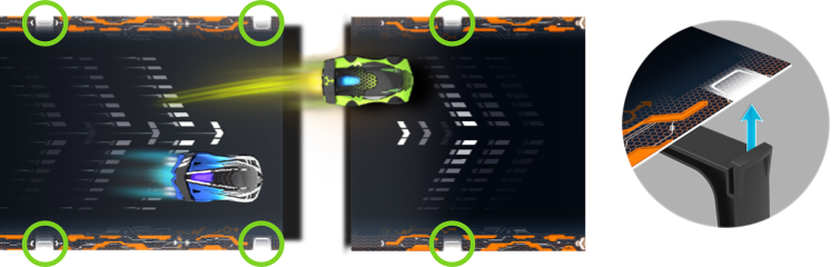 Jump_Piece_and_Support.png