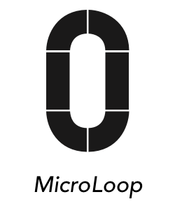 MicroLoop.png