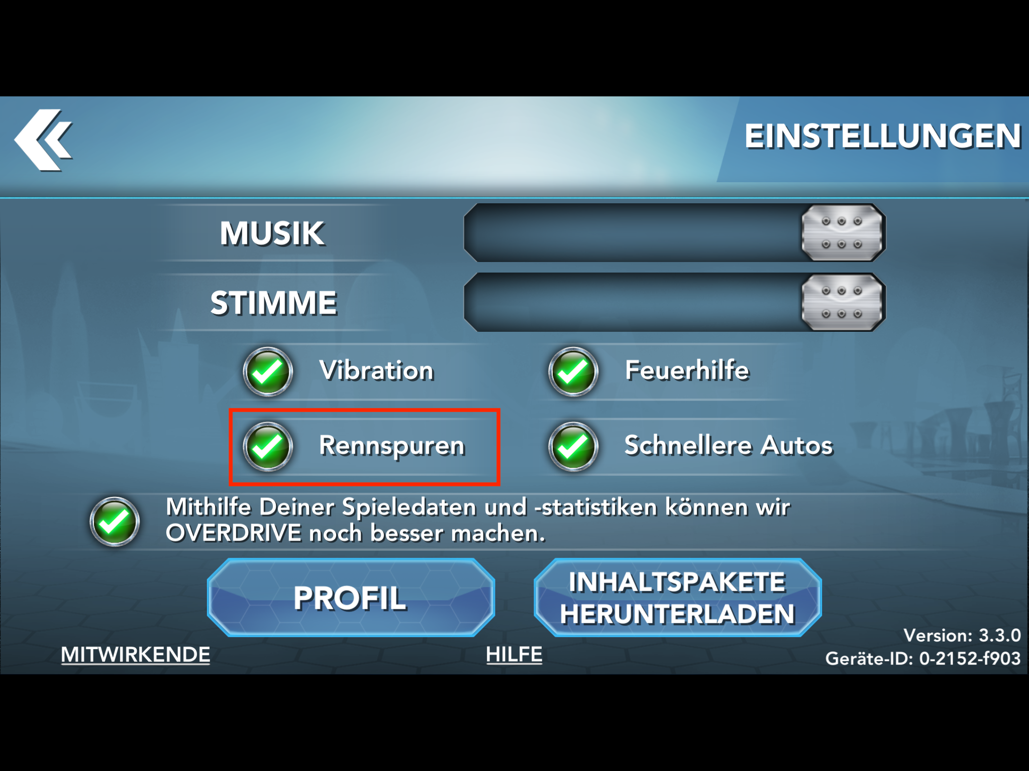 Screenshot_20180410-135257.png