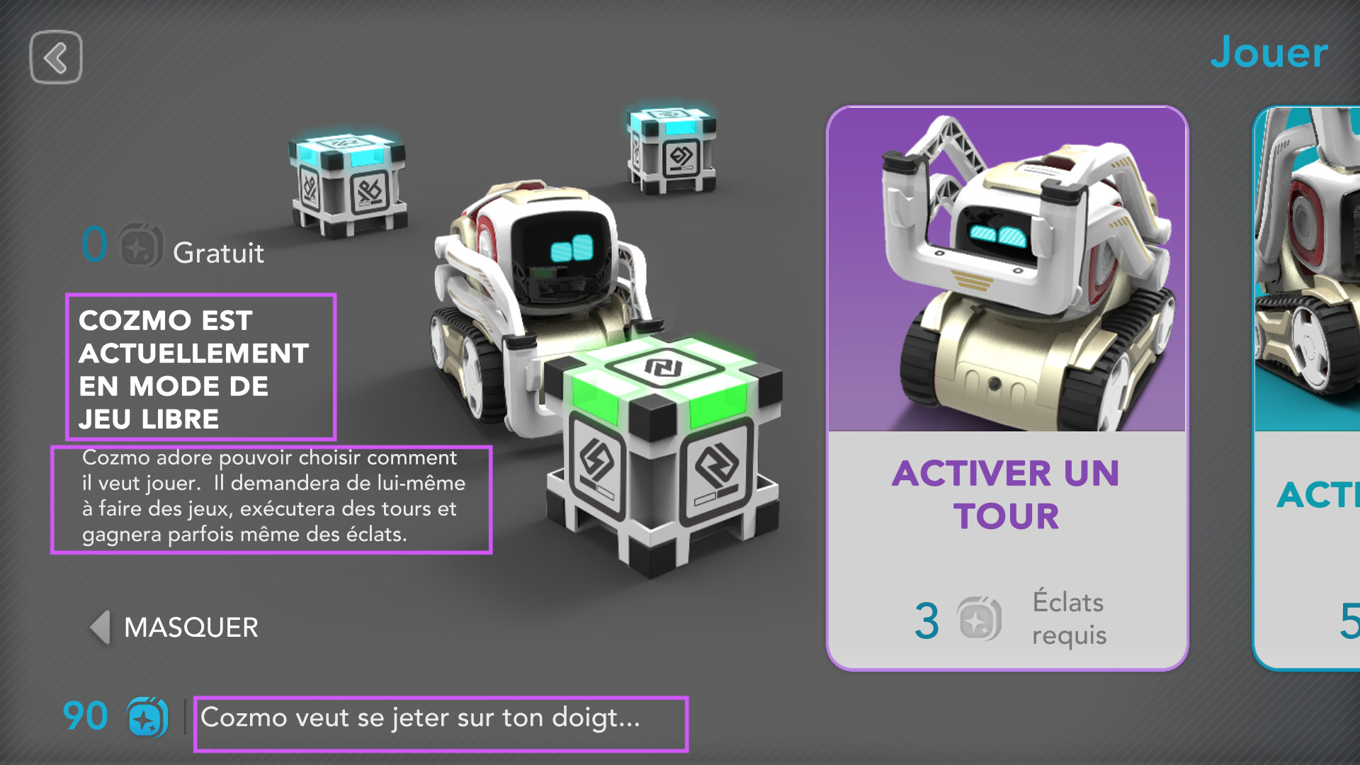 Screenshot_2018-05-16-16-21-23.png