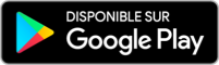 FR_Google_Play_Store_Badge.png