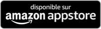 FR_Amazon_App_Store.png