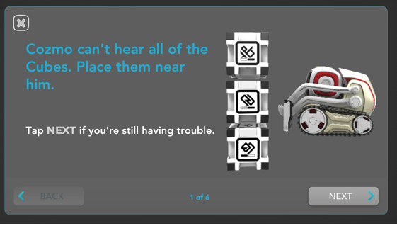 step_1.png