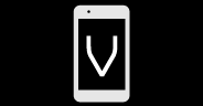 OpenApp_VIcon_Face.png