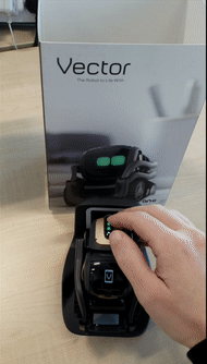 ezgif.com-crop.gif