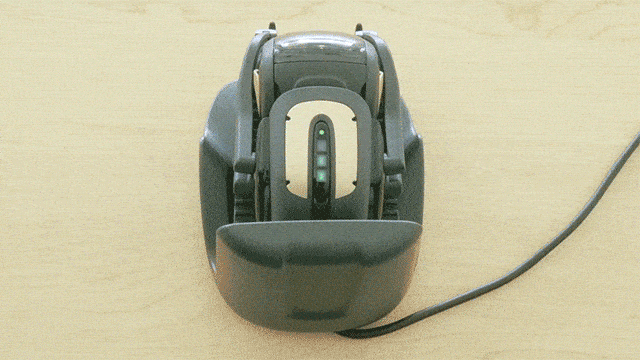 Hard_Reset_v03_small.gif