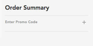 promo_code.gif
