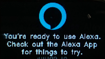 alexa-setup-succeded.png