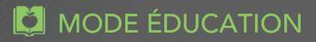 Screenshot_2019-03-14_10.21.17.png